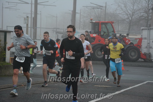 La Fleuryssoise2025/FLEURY2025_00455.JPG